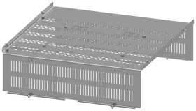 Pooddział Siemens 8PQ3000-3BA24 1 szt.