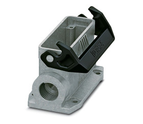 Obudowa złączy dużej mocy Phoenix Contact rozmiar gwintu PG16 x 2