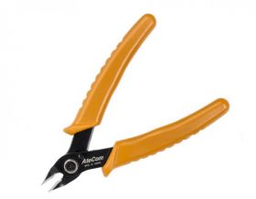 HT222 OBCINACZKI PRECYZ.