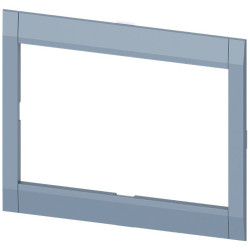 Rama osłony 3VA9377-0SB30, Siemens, SENTRON