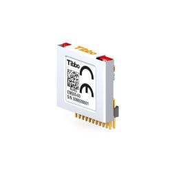 EM500-01 - programowalny miniaturowy moduł Ethernet