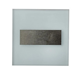 LUMI Barwa Neutralna 4000K EKS6158 Milagro