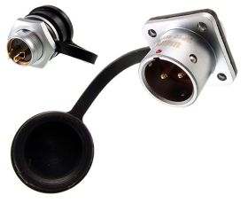 Z SF1213/P2 Z SF1213/P2