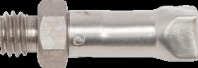 T0058727777N Q02 Heißluftdüse 6,0X6,5 mm