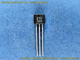 ZTX301