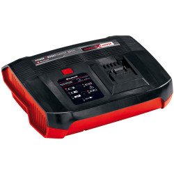 Einhell 4512064 Power X-Boostcharger 6A