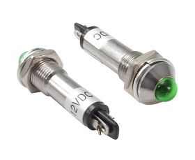 PRZ WW08HRG12/C PRZ WW08HRG12/C