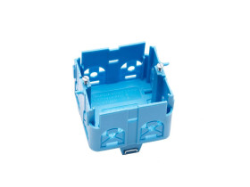 Wkładka urządzenia Rehau 6133583 6133583, 10 szt.