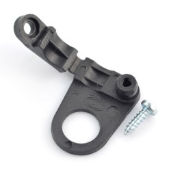 Uchwyt do kabla elektrycznego - 10mm