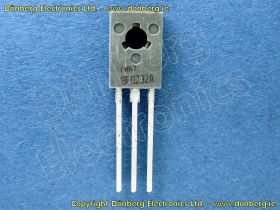 BFQ232A