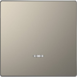 Przełącznik kołyskowy Wył. Wł. podświetlany Schneider Electric