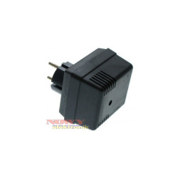 Odstraszacz kun domowy 230VAC Polska produkcja