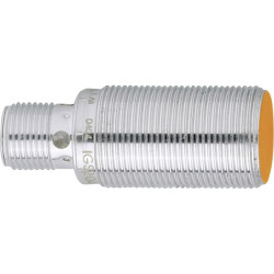 IFM IGS204 Inductive Proximity Sensor 8mm Flush 3-Wire NO