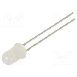 55OSG5DA5B62A-12V
