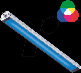 118690-01 LED signal light