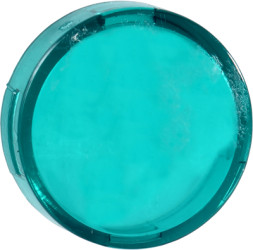 Cap, for control light, ZB6YAV3