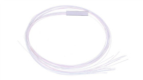 Splitter 900Um, 1M, Bez Złącz Extralink 1:32 Plc