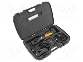 WDM-EPG45-PRESS