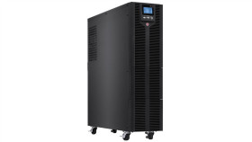 Gt S 31 10Kva Iot Rt 2U 19