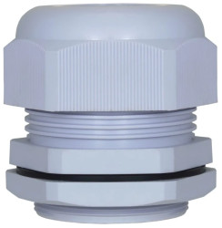 Dławik kablowy M25 ENE-00421