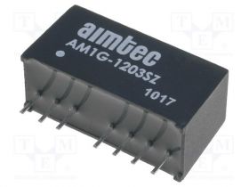 AM1G-1203SZ