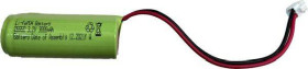 DOTLUX 5395 1 szt.
