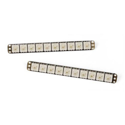 Whadda WMW104 LED module portable RGB LEDs for Arduino