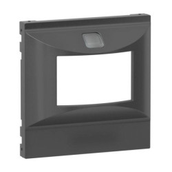 Legrand 765910 1 szt.