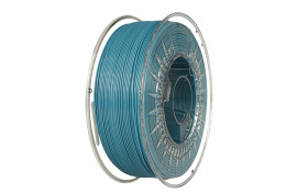 PLA Filament Ocean Blue - 1.75 - 1kg - Devil Design