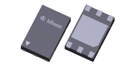 BGA715N7