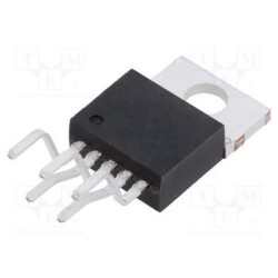 LM2596T-3.3/NOP