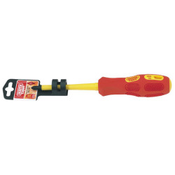 Draper Expert 69223 No.2 x 100mm Fully Insulated Cross Slot Screwdriver