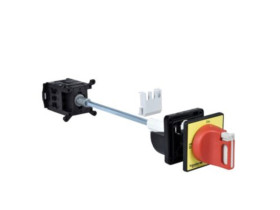 ROZŁ.GŁÓWNY BEZP.NA ŚCIANKĘ 20A