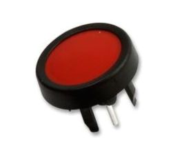 PRZ 1241.1104.7093 PRZ 1241.1104.7093