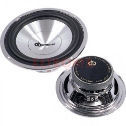 GŁOŚNIK DBS-C5005 4 OM 5"Pmuz-max=75W