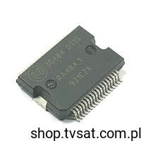 30484 Automotive OEM IC SMD-POWER-SO36 BOSCH