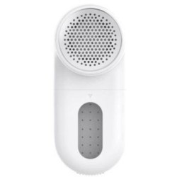Xiaomi Lint Remover