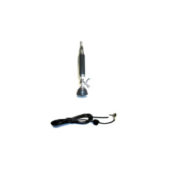 CB Antena Samochodowa DELTA 900