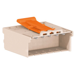 WAGO 2092-1524/002-000 picoMAX&#xAE; 5.0 Male 4P