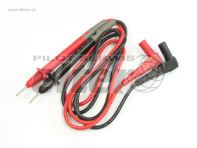 Kable do miernika HQ