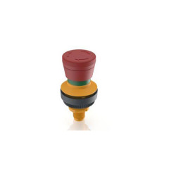 RAFI 1.11.031.001/0000 RAMO 30 Kill Switch 32V 0.1A 2 Breakers 2 pcs