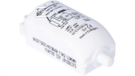 Układ Zapłonowy Do Lamp Wyładowczych Zx 70-400 78.02.400.0