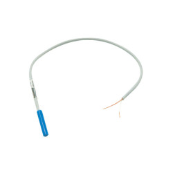 Comus PRB130/30 NO Cylindrical Proximity Switch