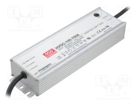 HVGC-100-700A