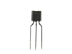 Stabilizator 79L12
