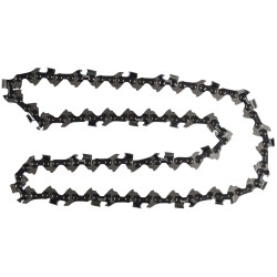 Makita 191T92-1 Replacement Chain for 40 cm rails 0.325&quot; pitch