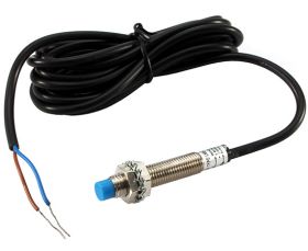 CZ LM8-2002A CZ LM8-2002A