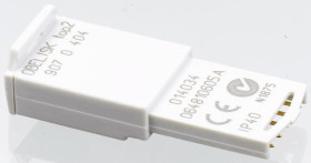 Karta pamięci Termina Top 2 Theben / Timeguard