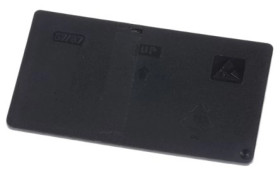 Przegroda szuflad antystatycznych 87mm