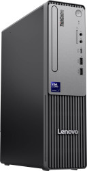 Lenovo Komputer PC stacjonarny ThinkCentre Neo50s G6 2.5 cm (1 cal) Intel® Core™ Ultra 5 225 4.9 GHz 16 GB RAM 512 GB SS